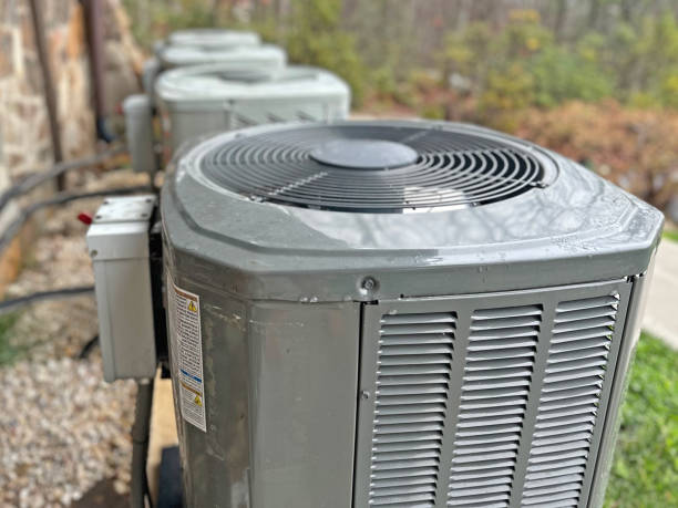 Best Seasonal HVAC Services in Penngrove, CA